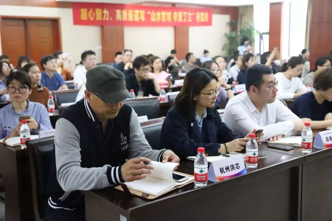2019 实体经济_生产再度回落 实体经济观察2019年第16期 海通宏观姜超 于博 陈兴(2)