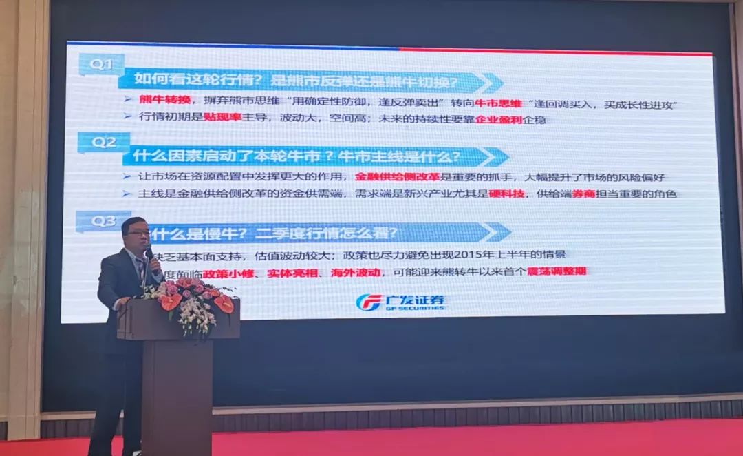 经济总量论坛_世界经济论坛