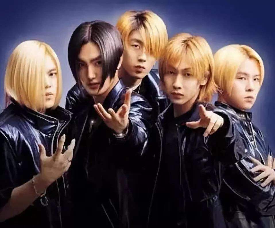 Superjunior的圭贤退伍了,但想要全员合体仍然是个梦 BBIN捕鱼大师
