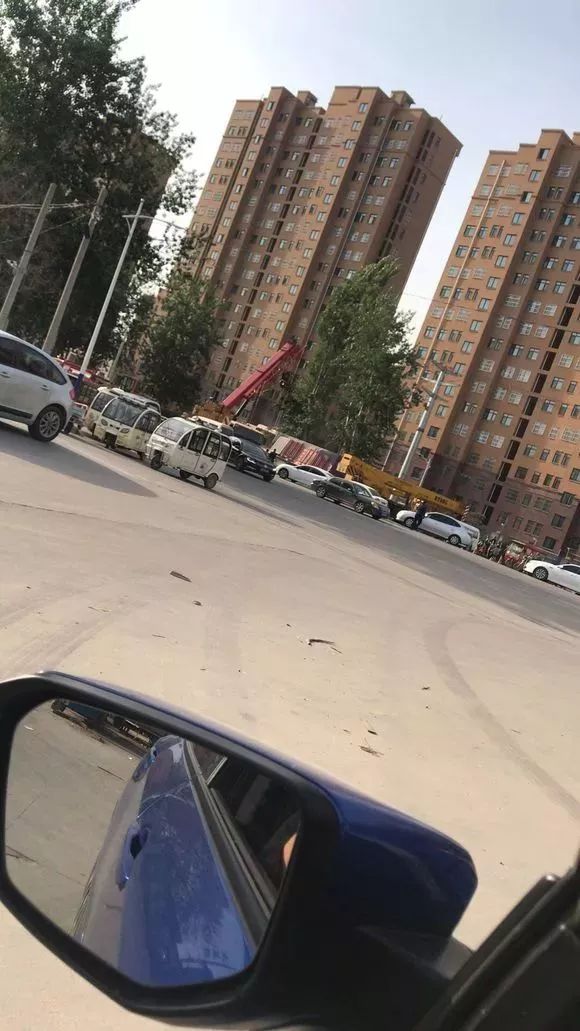 冠县有多少人口_冠县地图