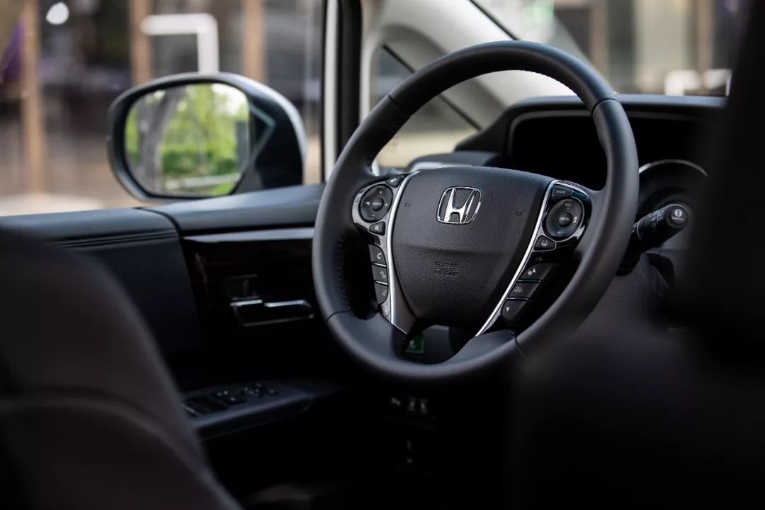 奥德赛混动版价格表 3121959e023c4fe3a5c9841f49267b43.jpeg