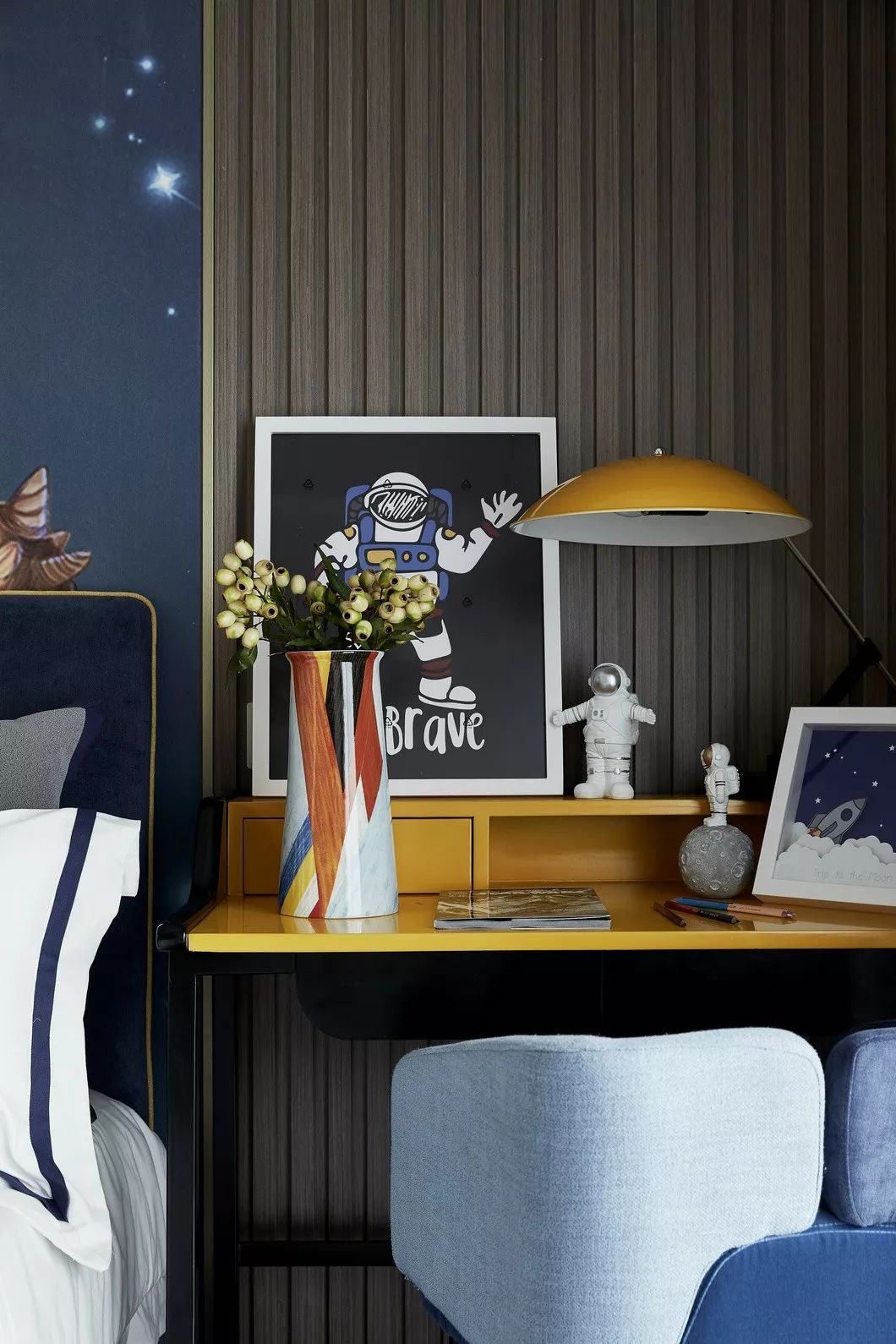 �����˳�,���µ�����ʱ��!