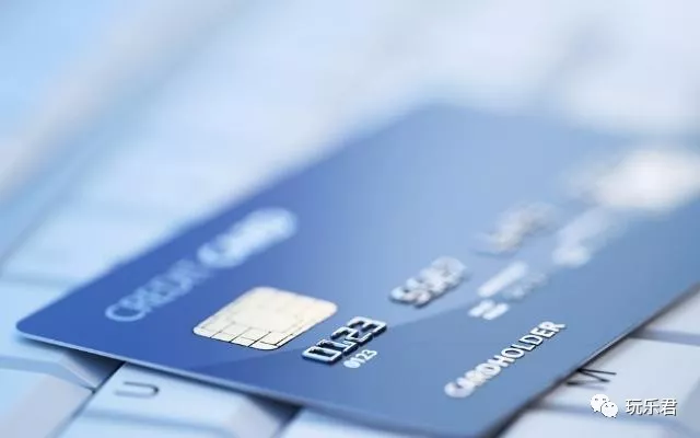 如何刷信用卡变成现金 318a058f151f488ba2663781261ffc8b.jpg