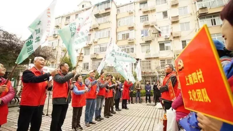 【借鉴】巧用党建抓手,做实垃圾分类 dafabet手机版