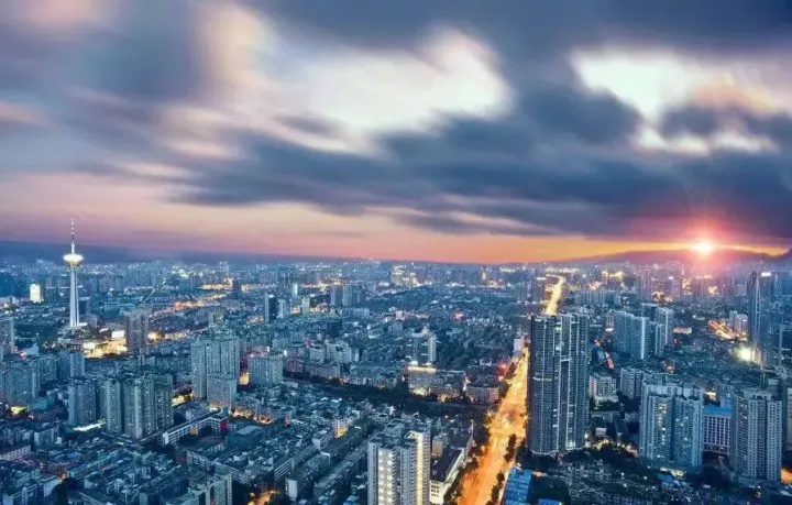 
原创
为何同样的背景出身，有的人就是混得比其他人好，关键就在这3年


