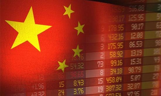 俄罗斯2024年经济总量_俄罗斯经济分布图(2)