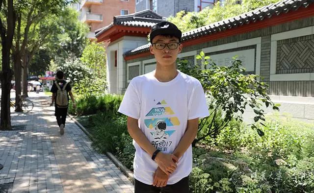 
期中考后，孩子成绩下滑的3个信号，出现1种就要小心了!


