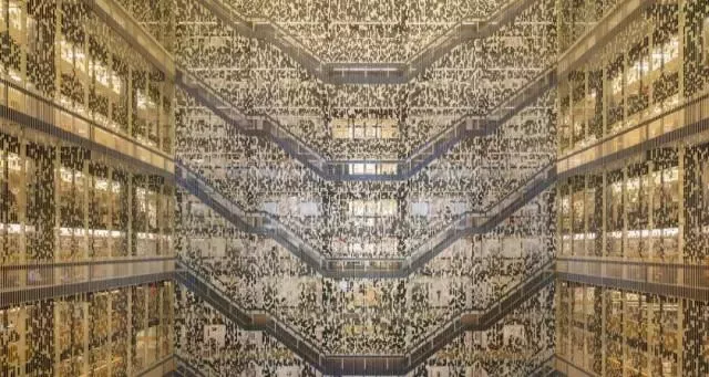 留学生:你只看到我光鲜的一面,其实Final季狼狈不堪
留学生:你只看到我光鲜的一面,其实Final季狼狈不堪