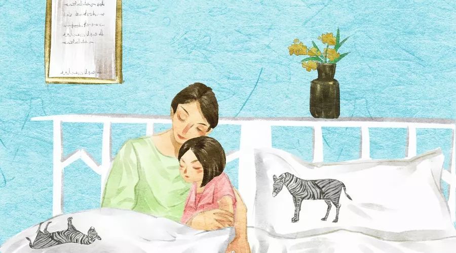 
10个小妙招温柔地教育孩子，让亲子关系更融洽~


