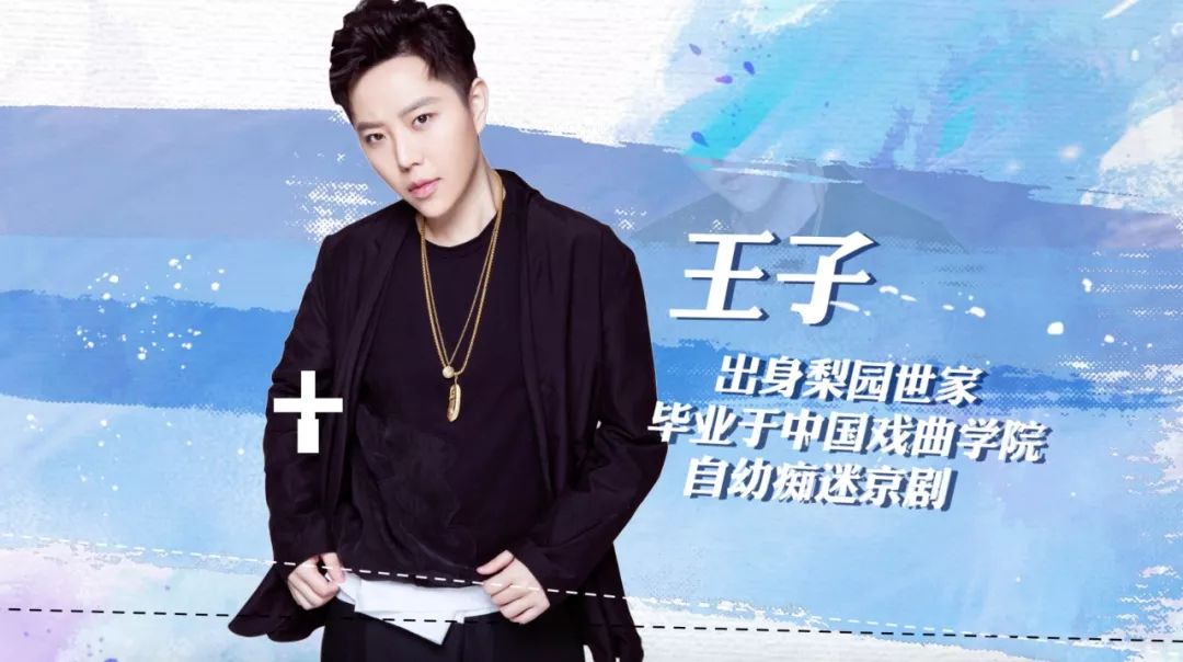 怎么唱歌才能减肥 32f783ff1a4143b3abdc0281a7e67e9d.jpeg