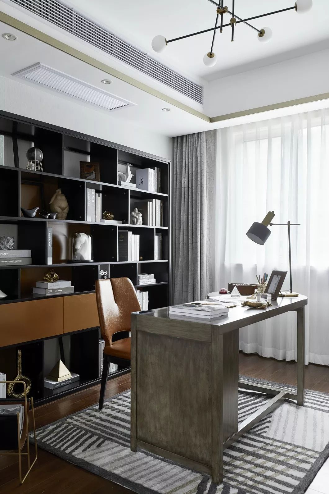 �����˳�,���µ�����ʱ��!