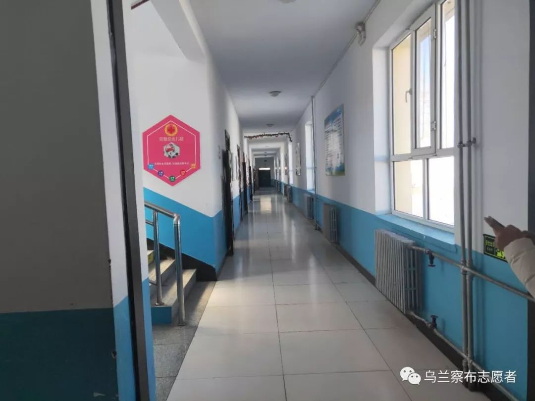 新一千零一夜睡前故事走进察右前旗