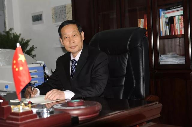 从校长看学校来听听南湖实验中学的成长故事
