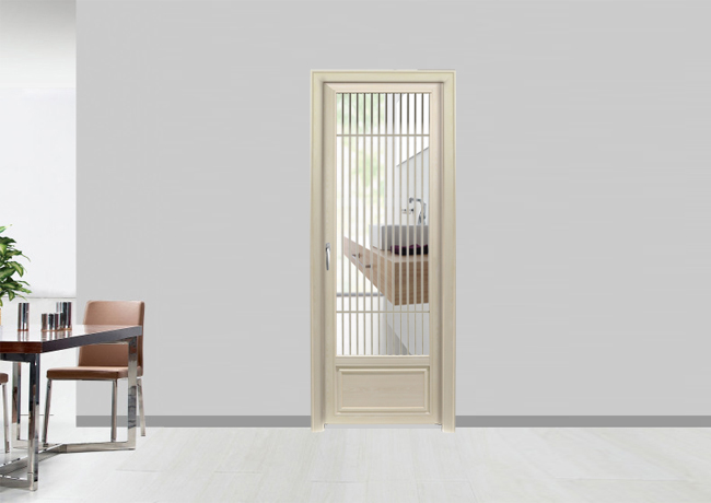 老房子的记忆，你都有哪些哭笑不得的趣事？