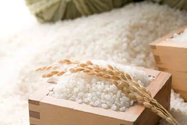日本节 | 没吃过北海道的特产,都在这里? 兴发娱乐手机版客户端