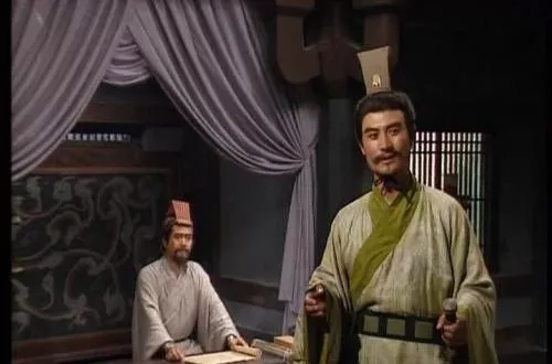 牛人|刘备曾错过的3个牛人，其中一人虽然名气不大，但能力比肩诸葛亮