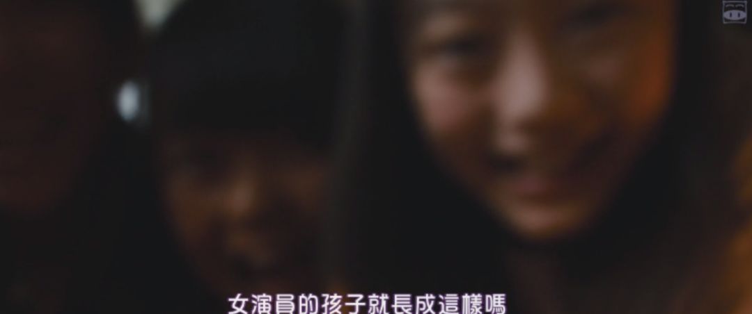 355abdf9688d4d0ab4057875bb432191.jpeg