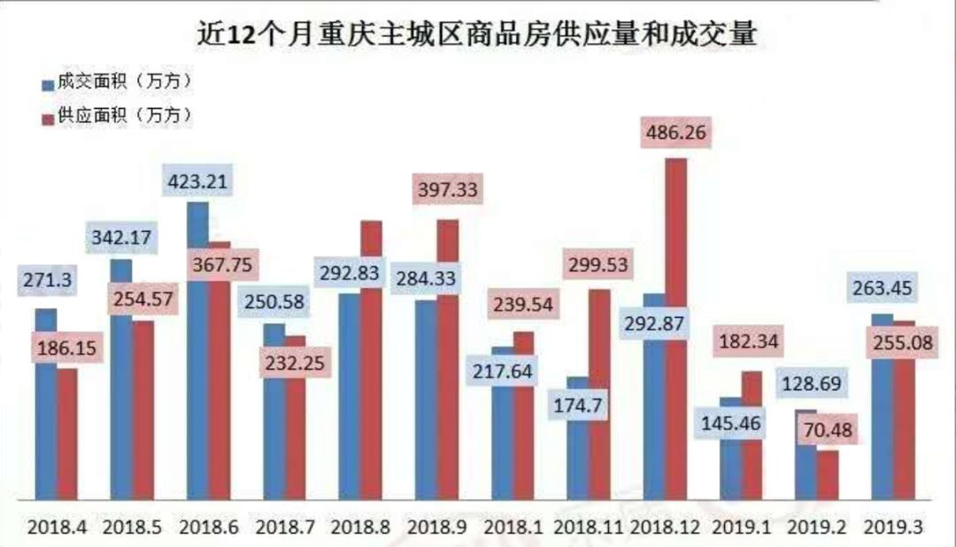 中国人口什么时候会有高潮_蒙氏结节什么时候会有(2)