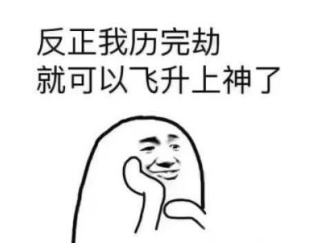 礼仪培训班，带你看看行业礼仪培训班的课堂 
