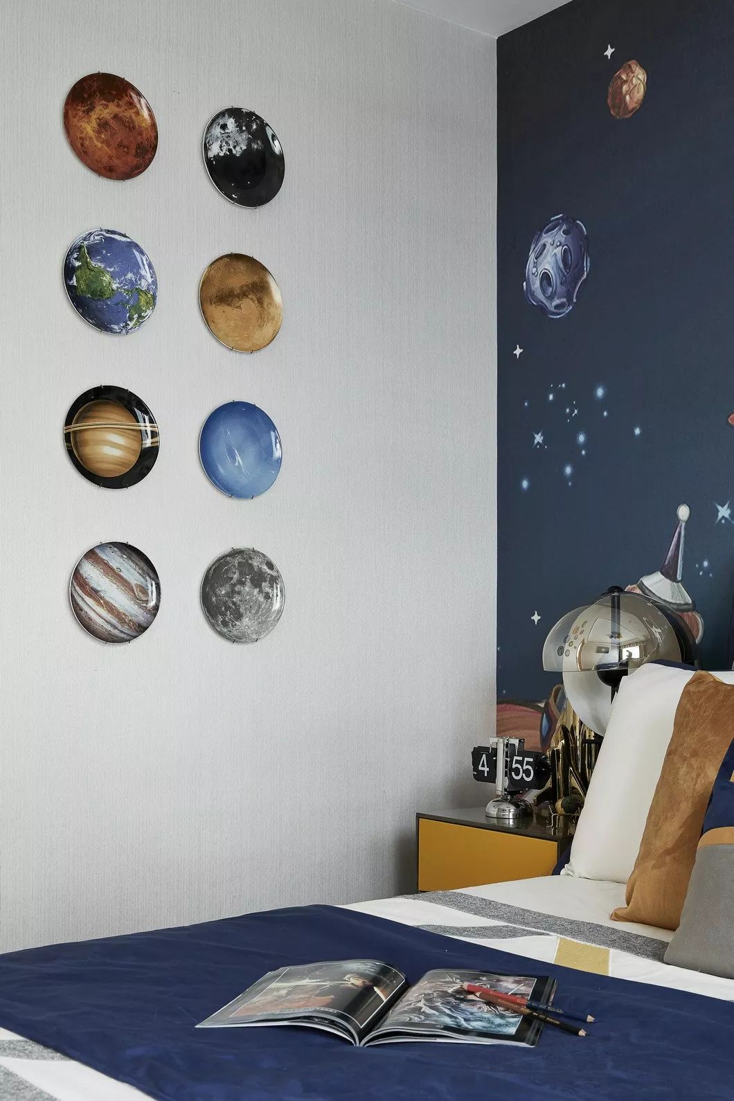 �����˳�,���µ�����ʱ��!