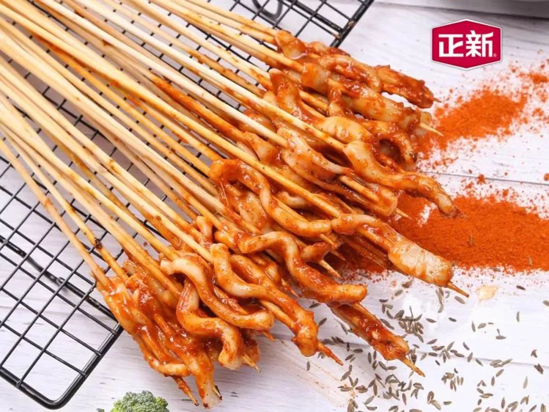 51【正新鸡排】嘉乐城店开业,买一赠一,再送饮料!大吉大利,快乐吃鸡!