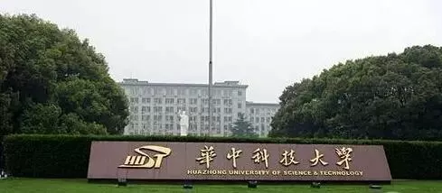 
一张图读懂：各省最有影响力的电气院校


