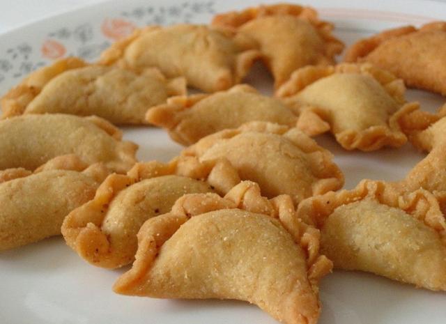                     儿科医生：它是“宝宝杀手”，比泡面还“垃圾”，给娃吃简直坑娃