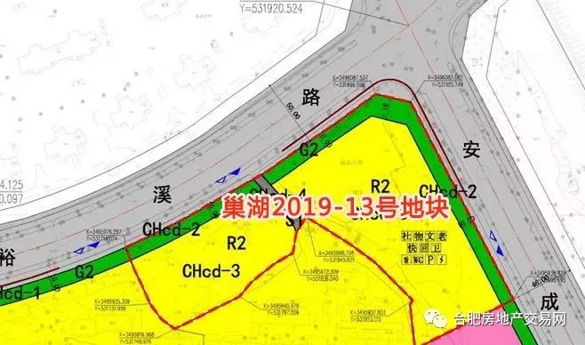 巢湖市区人口_安徽确定 两圈两带一群 城镇空间结构(3)