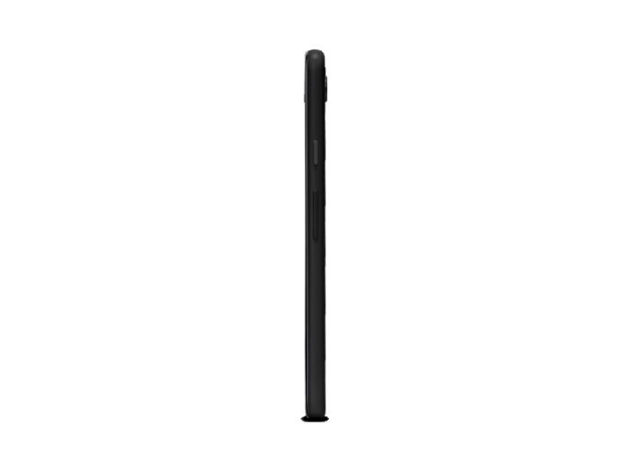 37206be18ac640dfa29766dac70133c8.png