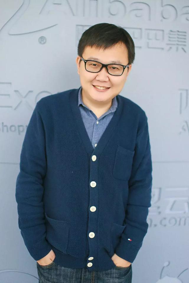 
天猫增长战略如何在消费电子行业实践？2019TES峰会即将揭秘


