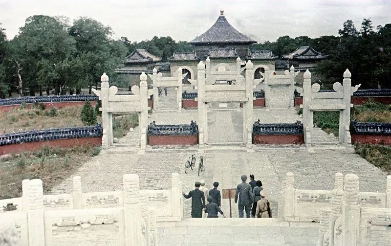旧苏联人口_苏联人口分布图(2)