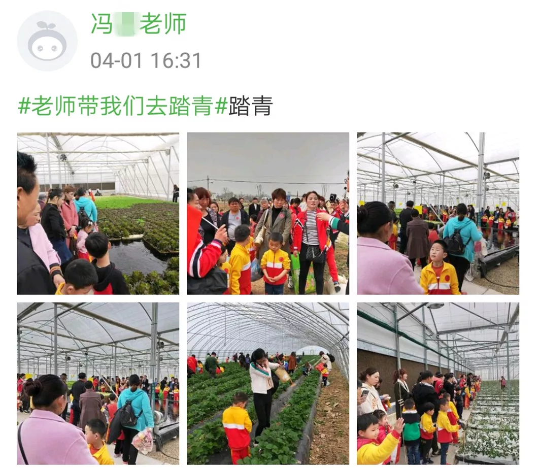                     【童忆园】当心！毒性不大却可致命，夏天带孩子玩耍千万要离远些！