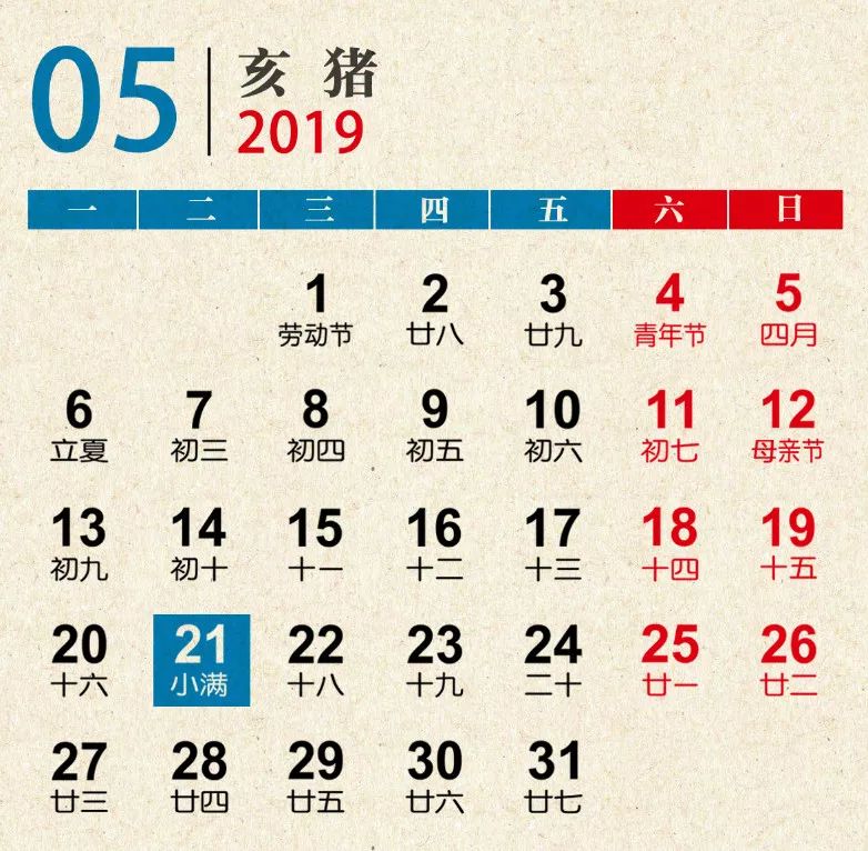5月申报截止日期大调整！申报前要马上检查这项工作！