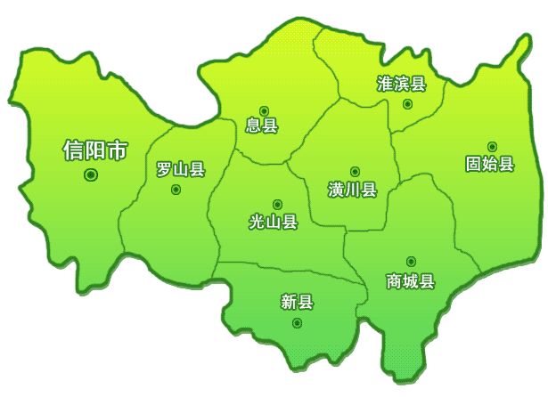 陈淋子GDP_中国gdp增长图(3)