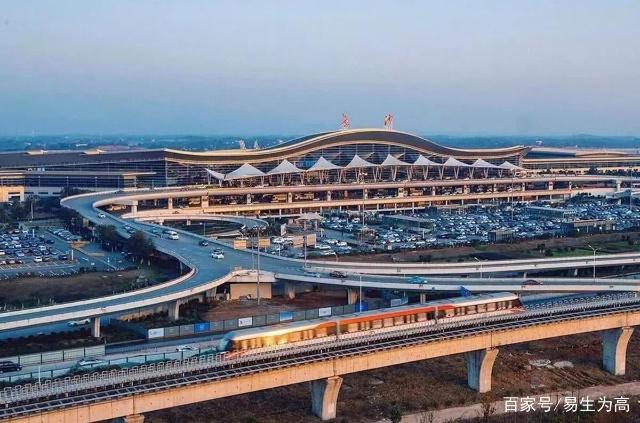 湖南省各县gdp排名2_湖南具有潜力的县,GDP才200亿,却有2座机场,一座火车