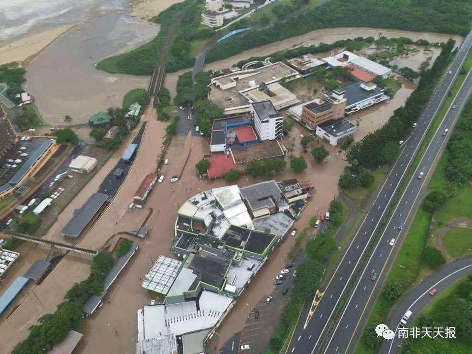 非洲沿海人口_沿海城市图片(2)