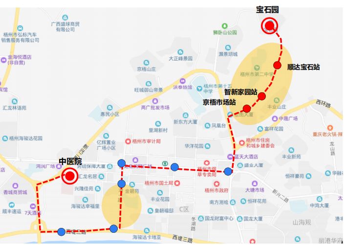 德城区人口_德州市各区县 面积 GDP排行,看看临邑排第几(2)