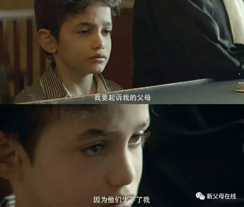 
原创
55岁学霸妈妈上头条：最好的教育就是和孩子一起进步！


