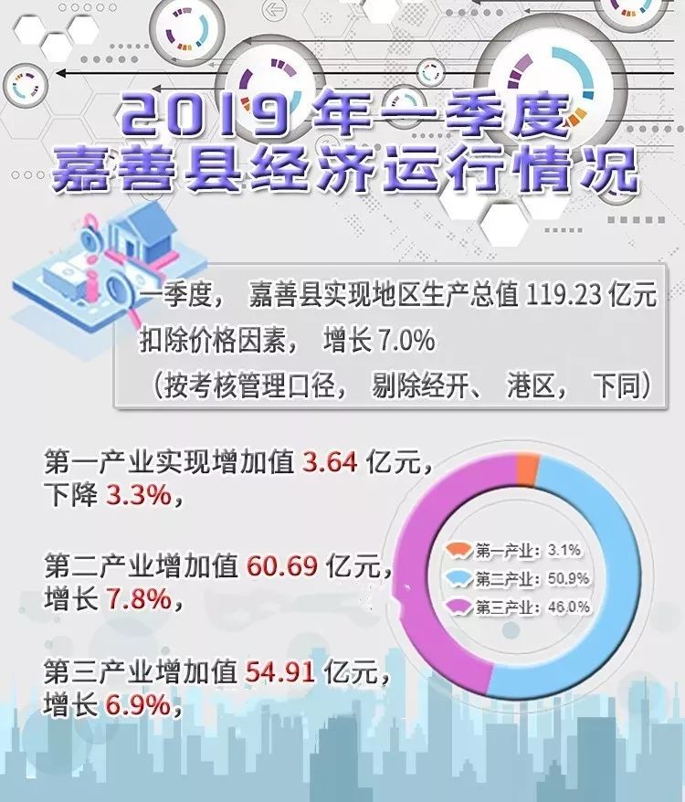 2019全年嘉善县经济总量_小丑2019图片