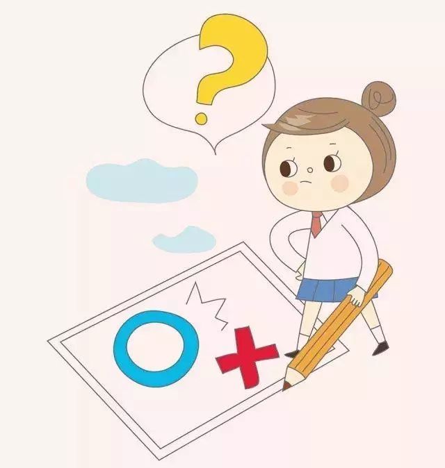 
高考备考：10条必备的抢分技巧


