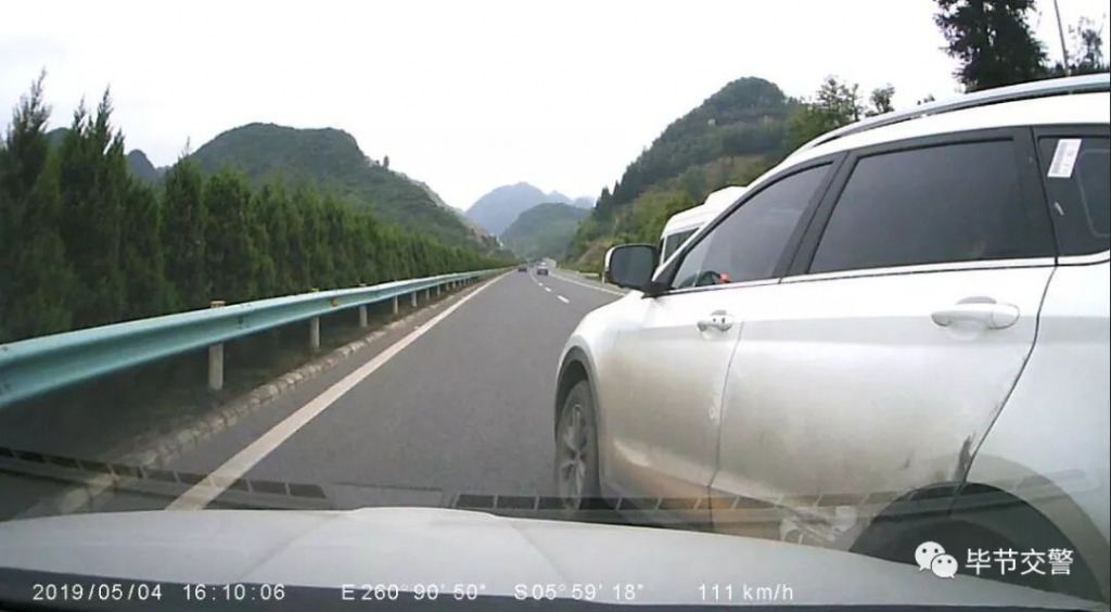 人均速行驶_中国人均寿命变化图(3)
