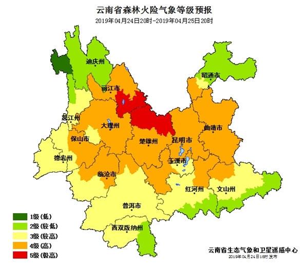 云南红河州各县市gdp2021_云南2021年一季度各州市GDP(2)