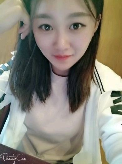 没藏住利嫂真容曝光被嘲太丑痛哭ks主播利文握手言和老利全yy除了她跟