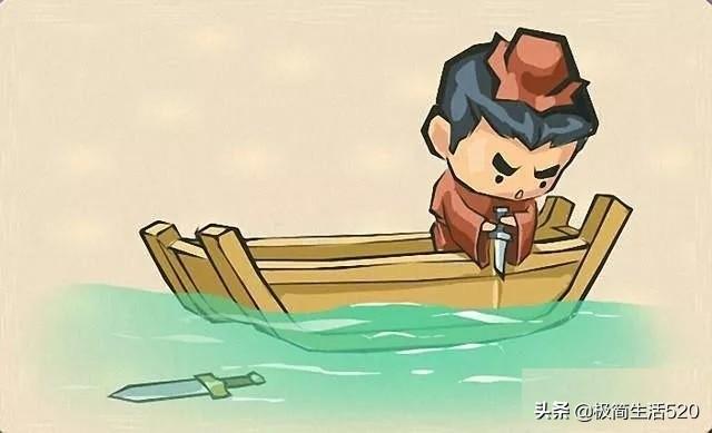 成语什么肯_成语故事图片(2)