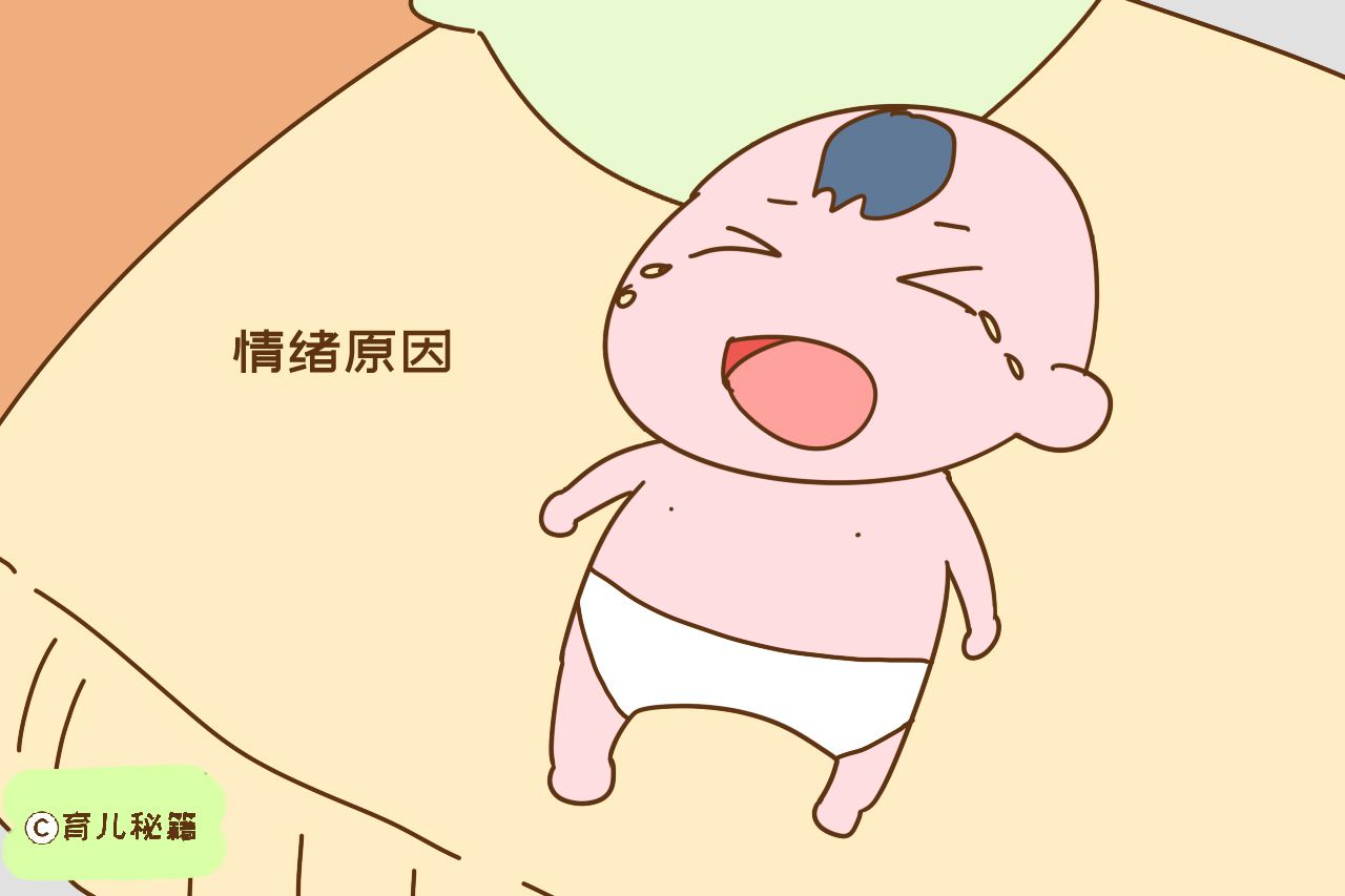                     原创            宝宝为何光吃不胖？很可能是发育迟缓了，新手爸妈别大意