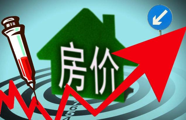 3月调控次数只有15次,4月调控次数达60次,阻止房价回暖 欧美性交视频