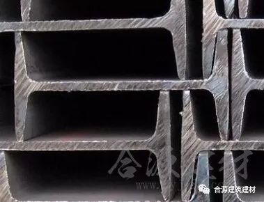 2019中国钢铁经济形势_2018年中国钢铁行业经营数据分析及2019年趋势预测 附图表(2)