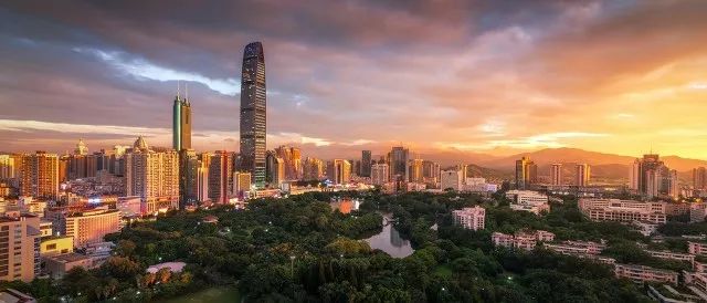 16世纪欧洲经济_现代阅读 16世纪末,一个欧洲人眼中的中国