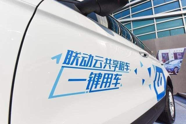 云主机租凭 3cd48ac26fc642349a57b252efbb43e7.jpeg