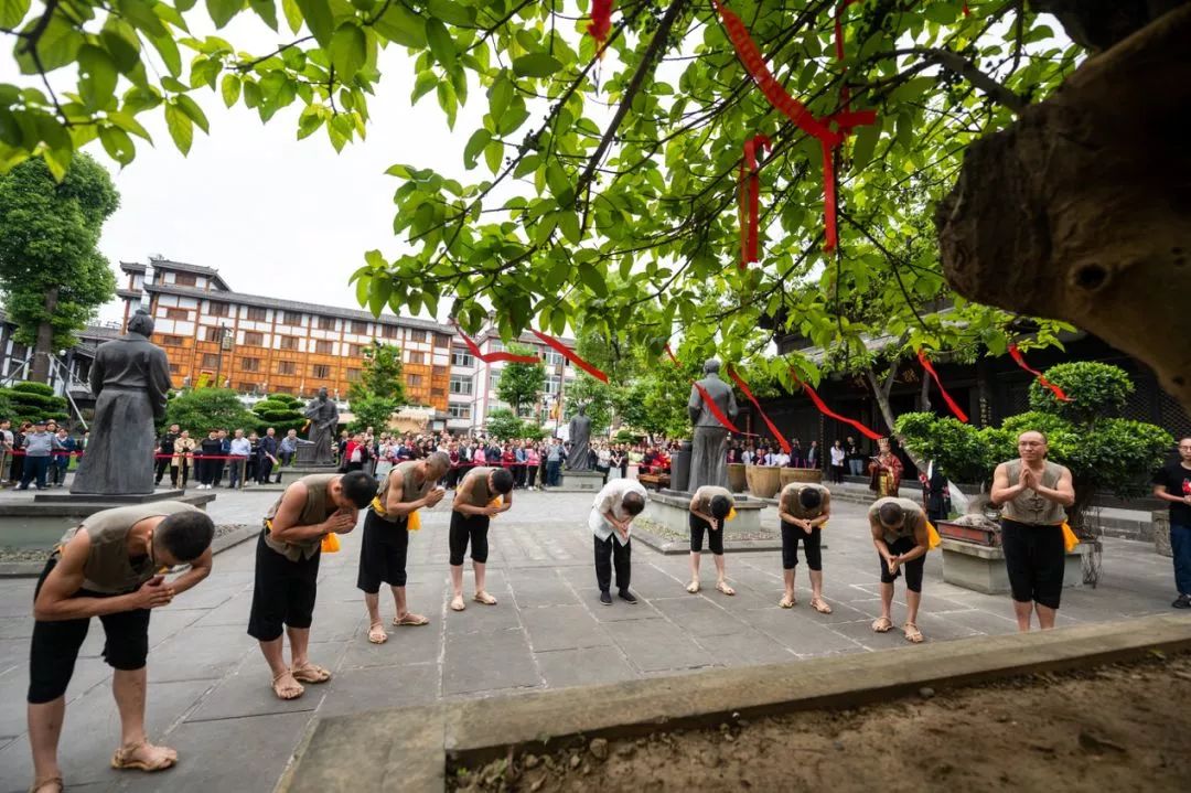 阆中市人口_阆中市政协聚焦教育热点难点开展专题调研并召开对口协商座谈会(3)